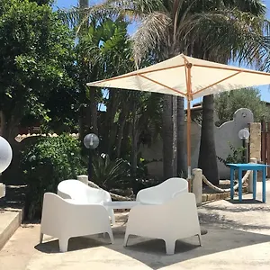Casa Il Paguro Casa vacanze