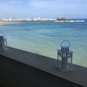 Casa Alba Serena Casa vacanze